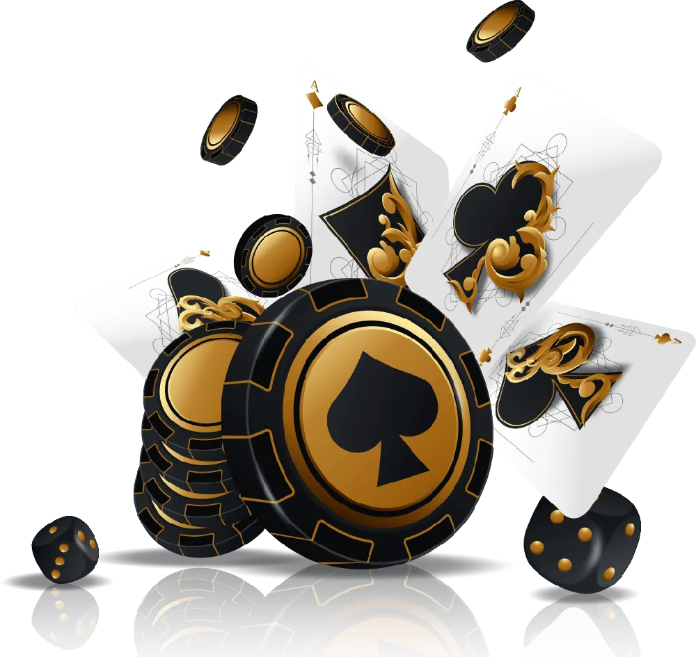 德州HHpoker下载网站